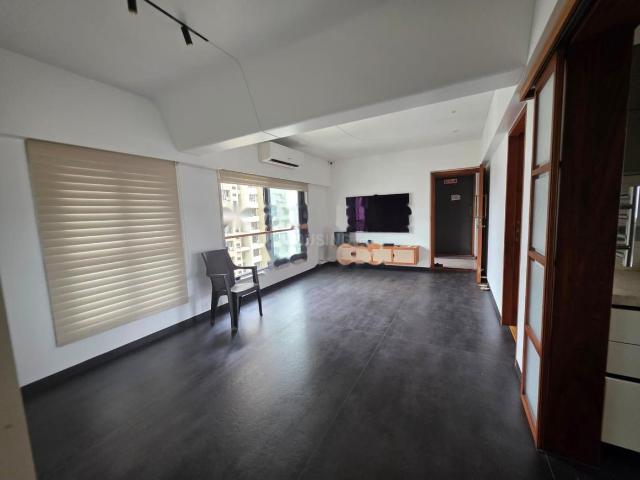 2 BHK Apartment in Worli for rent Mumbai. The reference number is 20982271