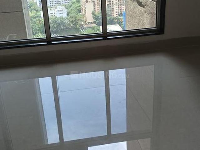 2 BHK Apartment in Worli for rent Mumbai. The reference number is 20983553
