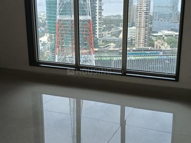 2 BHK Apartment in Worli for rent Mumbai. The reference number is 20983822