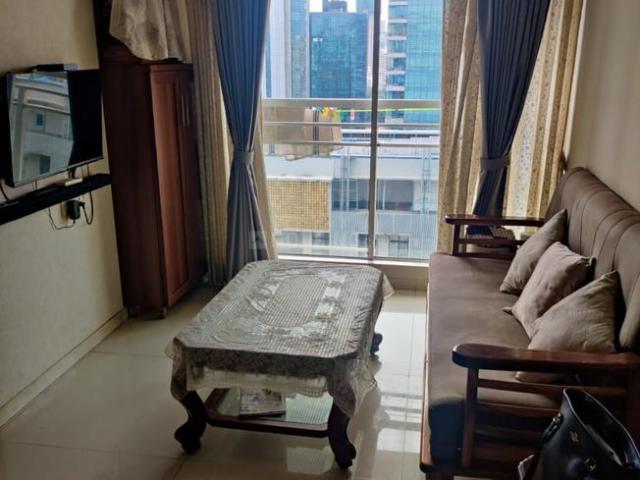2 BHK Apartment in Worli for rent Mumbai. The reference number is 20996065