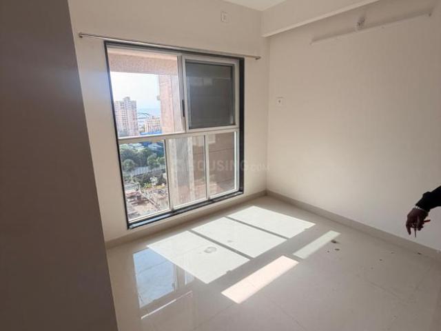 2 BHK Apartment in Worli for rent Mumbai. The reference number is 20990190