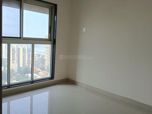 2 BHK Apartment in Worli for rent Mumbai. The reference number is 20990584