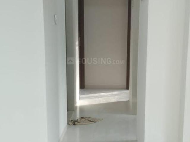 2 BHK Apartment in Worli for rent Mumbai. The reference number is 20991577