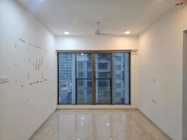 2 BHK Apartment in Worli for rent Mumbai. The reference number is 21000316