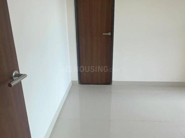 2 BHK Apartment in Worli for rent Mumbai. The reference number is 21017989