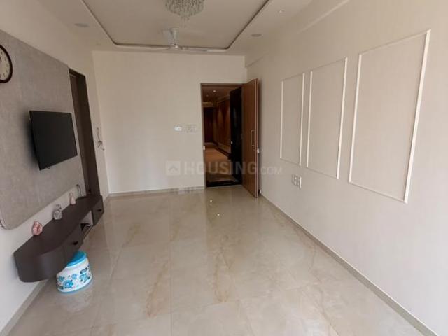 2 BHK Apartment in Worli for rent Mumbai. The reference number is 21089260