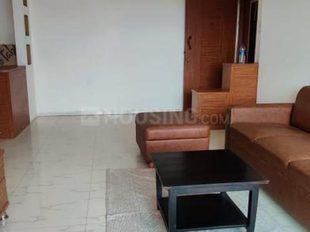 2 BHK Apartment in Worli for rent Mumbai. The reference number is 21091841