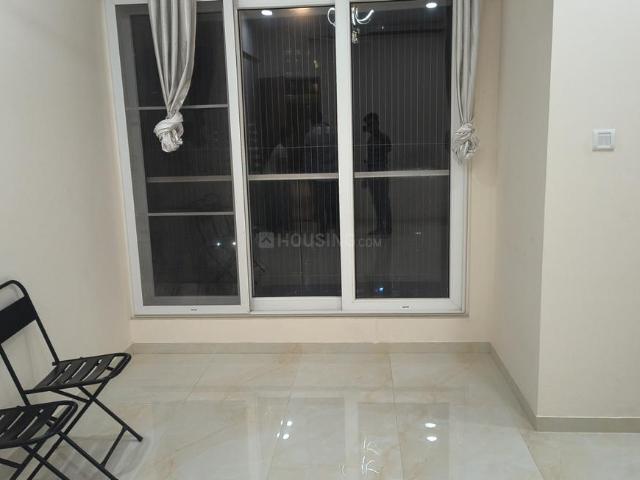 2 BHK Apartment in Worli for rent Mumbai. The reference number is 21101878