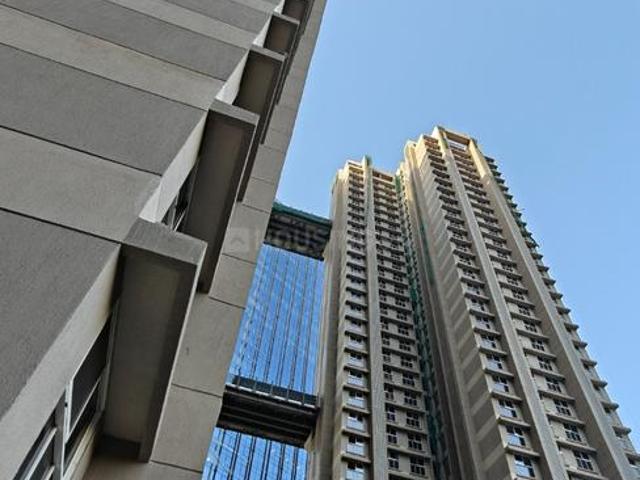 2 BHK Apartment in Worli for rent Mumbai. The reference number is 21114550