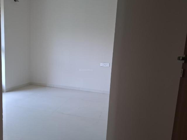 2 BHK Apartment in Worli for rent Mumbai. The reference number is 21132709