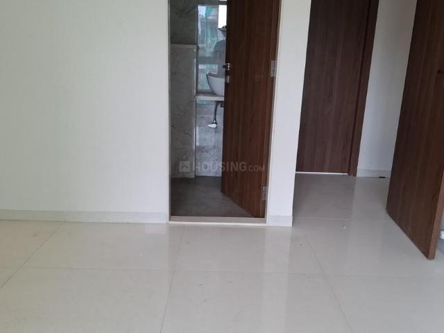 2 BHK Apartment in Worli for rent Mumbai. The reference number is 21132873