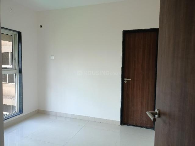 2 BHK Apartment in Worli for rent Mumbai. The reference number is 21145307