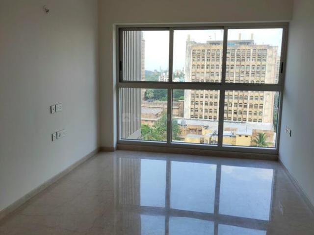 2 BHK Apartment in Worli for rent Mumbai. The reference number is 21148978