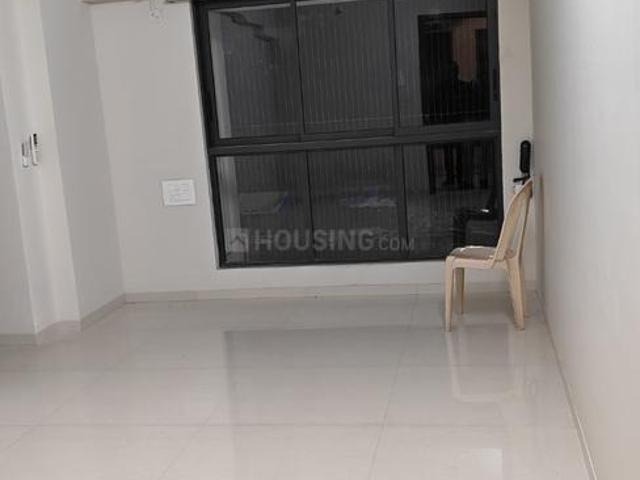 2 BHK Apartment in Worli for rent Mumbai. The reference number is 21155708