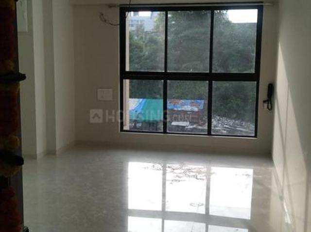 2 BHK Apartment in Worli for rent Mumbai. The reference number is 21150317