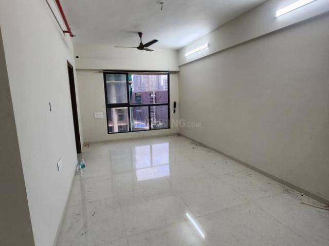 2 BHK Apartment in Worli for rent Mumbai. The reference number is 21151373