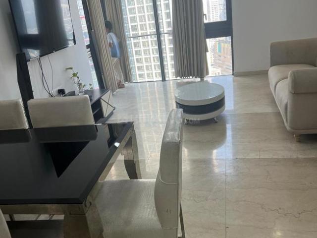 2 BHK Apartment in Worli for rent Mumbai. The reference number is 21174695