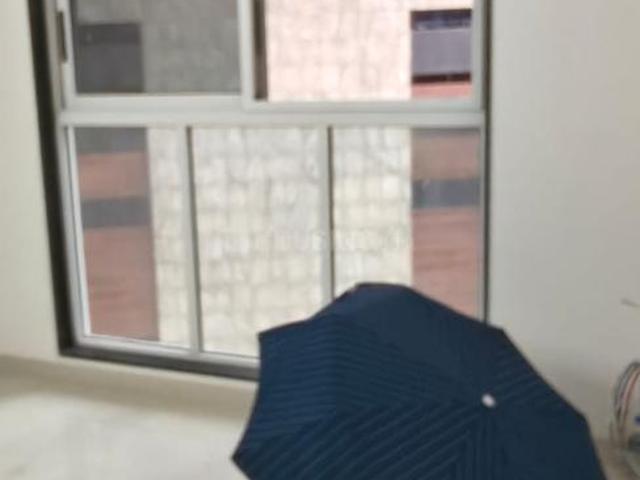 2 BHK Apartment in Worli for rent Mumbai. The reference number is 21277092