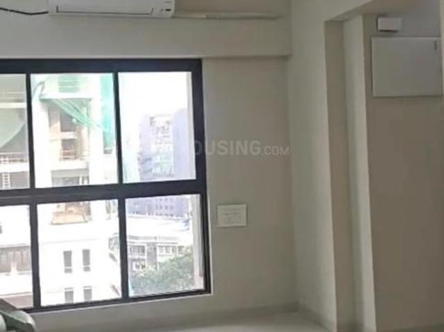 2 BHK Apartment in Worli for rent Mumbai. The reference number is 21285176