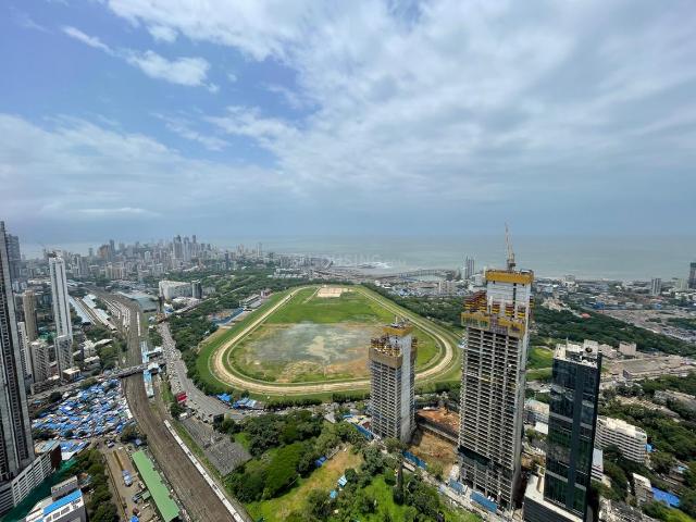 2 BHK Apartment in Worli for rent Mumbai. The reference number is 21290997