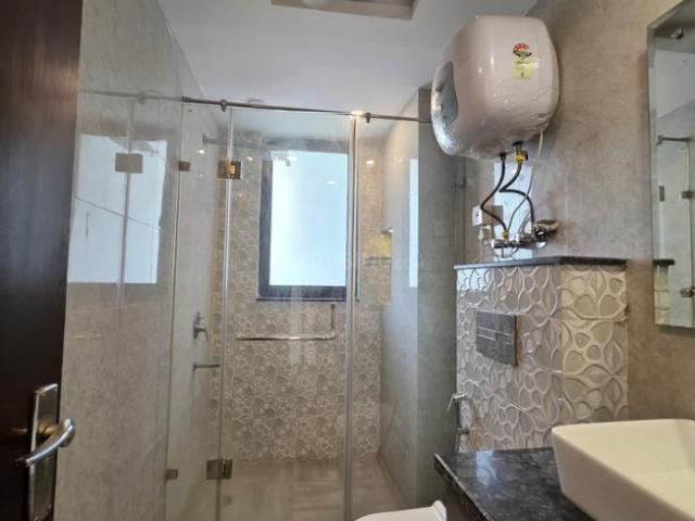 2 BHK Apartment in Worli for rent Mumbai. The reference number is 21306562