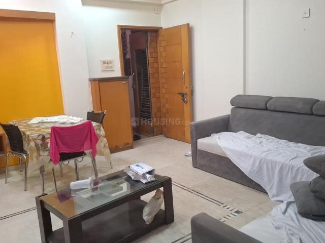 2 BHK Apartment in Worli for rent Mumbai. The reference number is 21317559
