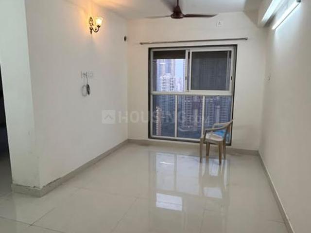 2 BHK Apartment in Worli for rent Mumbai. The reference number is 21325960