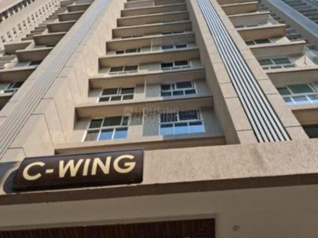 2 BHK Apartment in Worli for rent Mumbai. The reference number is 21330628