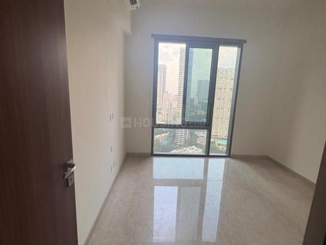2 BHK Apartment in Worli for rent Mumbai. The reference number is 21345780