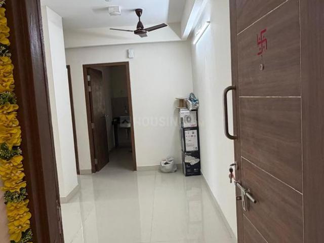 2 BHK Apartment in Worli for rent Mumbai. The reference number is 21341662