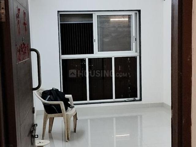 2 BHK Apartment in Worli for rent Mumbai. The reference number is 21343025