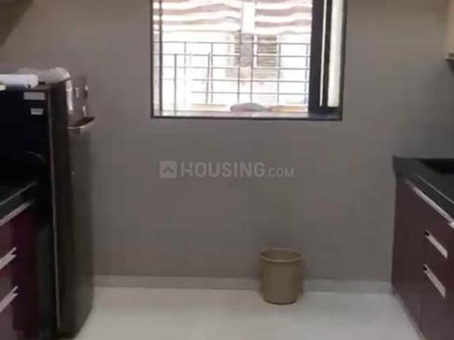 2 BHK Apartment in Worli for rent Mumbai. The reference number is 21364174