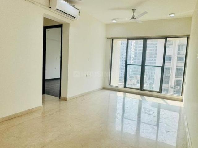 2 BHK Apartment in Worli for resale Mumbai. The reference number is 19025673