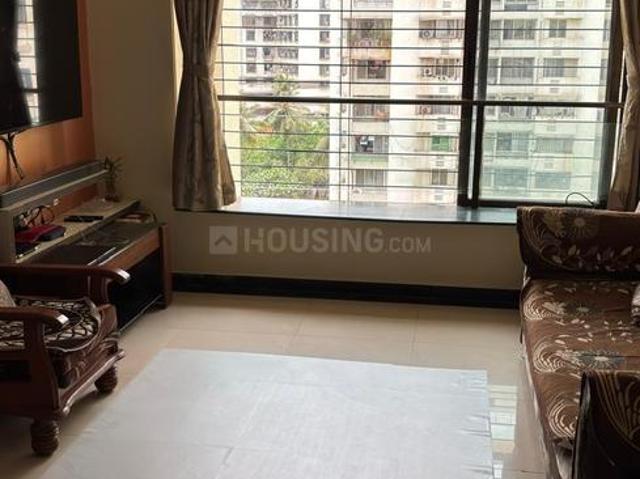 2 BHK Apartment in Worli for resale Mumbai. The reference number is 20997956