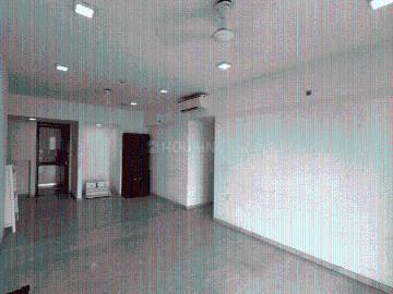 2 BHK Apartment in Worli for resale Mumbai. The reference number is 20391257