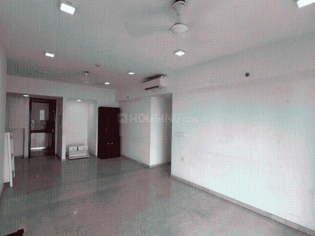 2 BHK Apartment in Worli for resale Mumbai. The reference number is 20391257