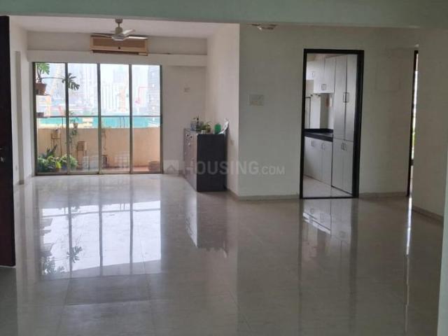 2 BHK Apartment in Worli for resale Mumbai. The reference number is 21164538