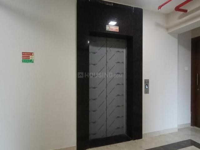 2 BHK Apartment in Worli Point for rent Mumbai. The reference number is 20854090