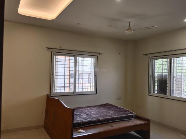 2 BHK Apartment in Wathoda for rent Nagpur. The reference number is 19847540