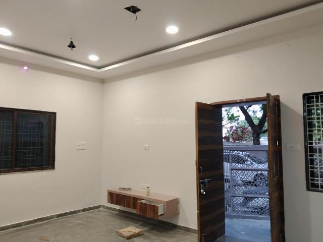 2 BHK Apartment in Wathoda for rent Nagpur. The reference number is 21206364