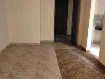 2 BHK Apartment in Wave City for rent Ghaziabad. The reference number is 19296274