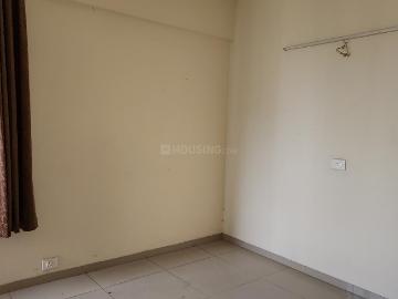 2 BHK Apartment in Wave City for rent Ghaziabad. The reference number is 19770045