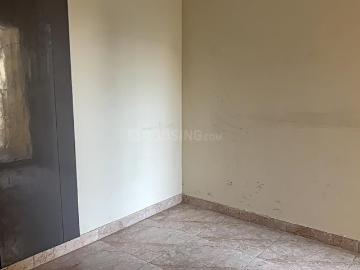 2 BHK Apartment in Wave City for rent Ghaziabad. The reference number is 19945839