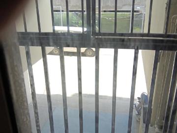 2 BHK Apartment in Wave City for rent Ghaziabad. The reference number is 19936339