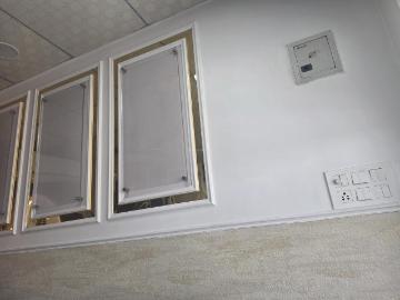 2 BHK Apartment in Wave City for rent Ghaziabad. The reference number is 20056730