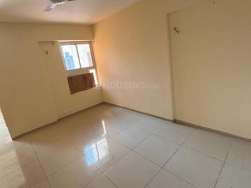 2 BHK Apartment in Wave City for rent Ghaziabad. The reference number is 20019640