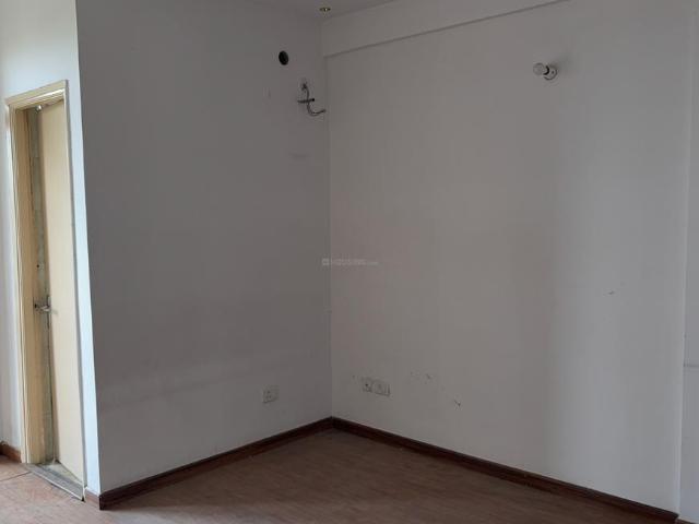 2 BHK Apartment in Wave City for rent Ghaziabad. The reference number is 20364654