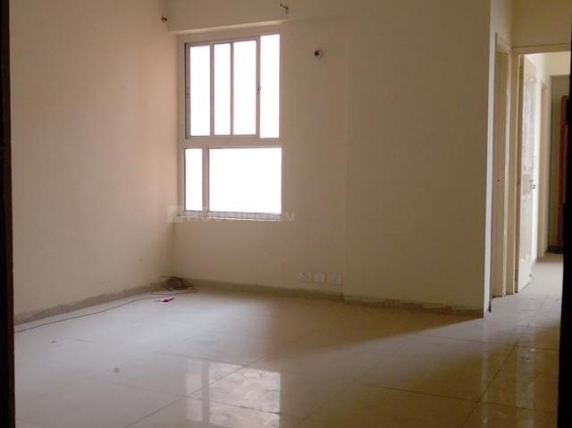 2 BHK Apartment in Wave City for rent Ghaziabad. The reference number is 20315204