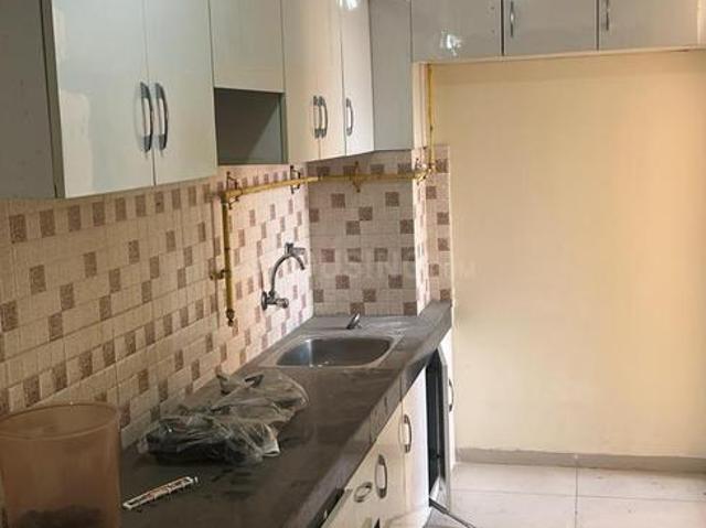 2 BHK Apartment in Wave City for rent Ghaziabad. The reference number is 20318033