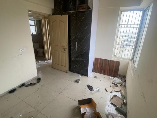 2 BHK Apartment in Wave City for rent Ghaziabad. The reference number is 20483356